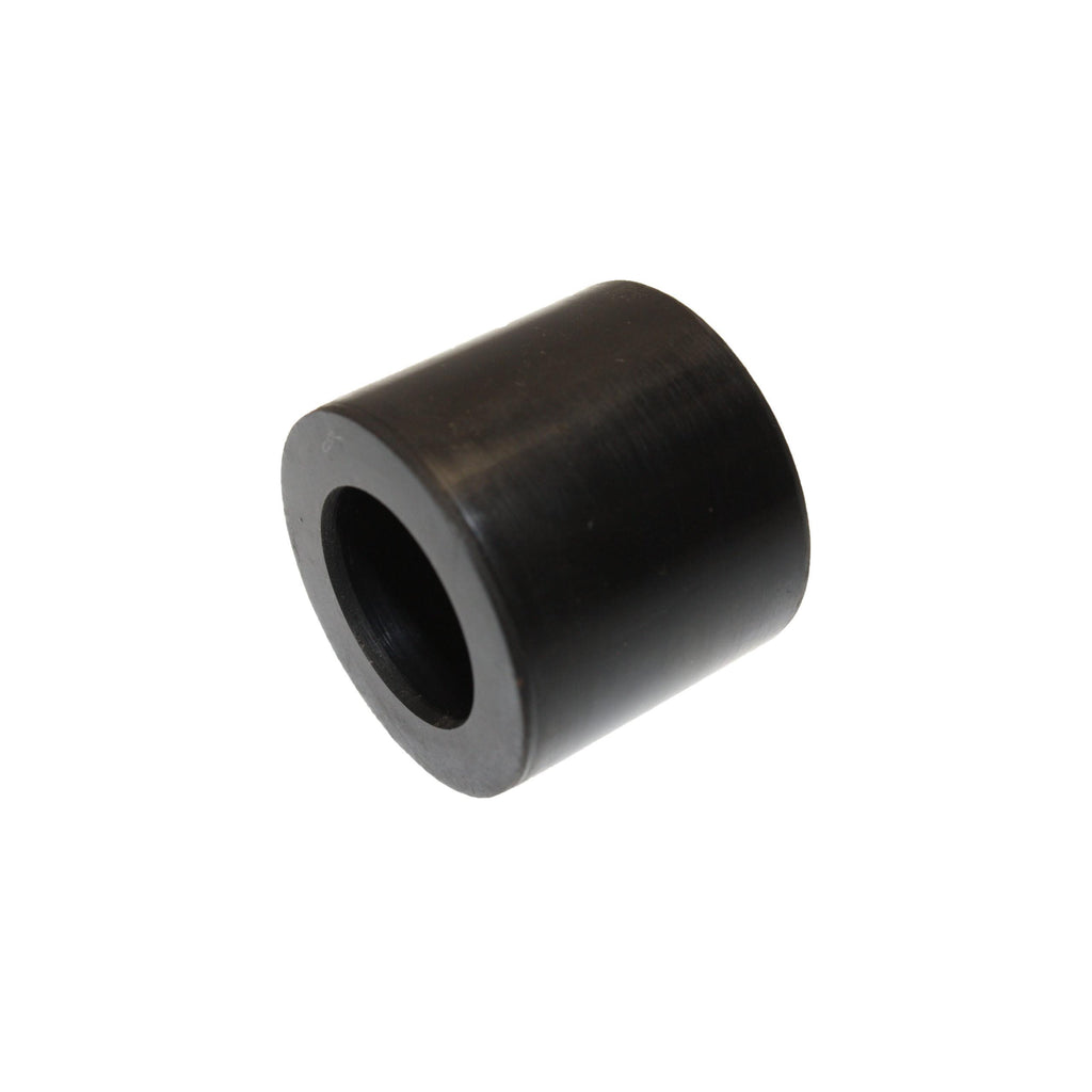 R-050894 Pawl | Texas Pneumatic Tools, Inc.