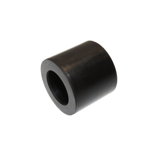 R-050894 Pawl | Texas Pneumatic Tools, Inc.