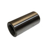 R-070112 Hex Bushing | Texas Pneumatic Tools, Inc.