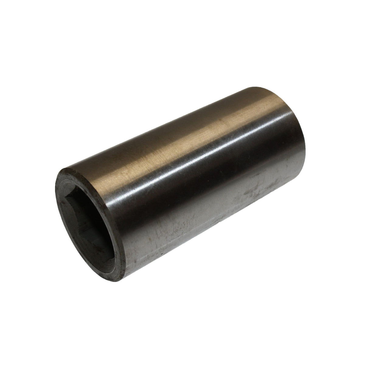 R-070112 Hex Bushing | Texas Pneumatic Tools, Inc.