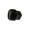 R-075031 Oil Plug for CP 117 PB | Texas Pneumatic Tools, Inc.