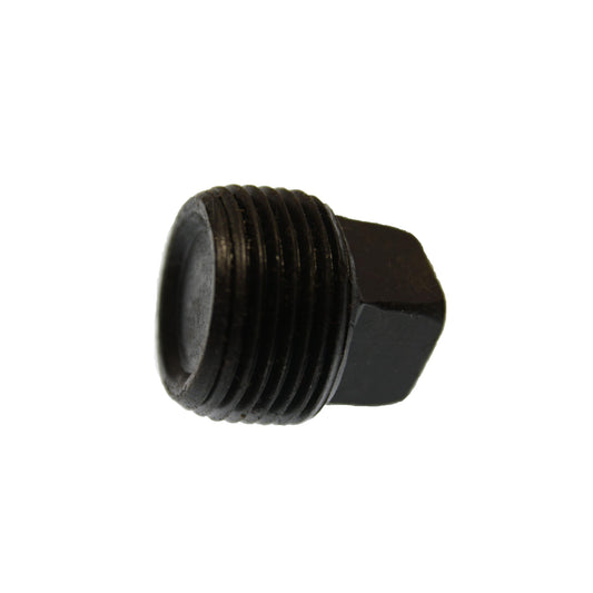 R-075031 Oil Plug for CP 117 PB | Texas Pneumatic Tools, Inc.