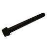 R-075189 Backhead Bolt for CP 117 PB) | Texas Pneumatic Tools, Inc.