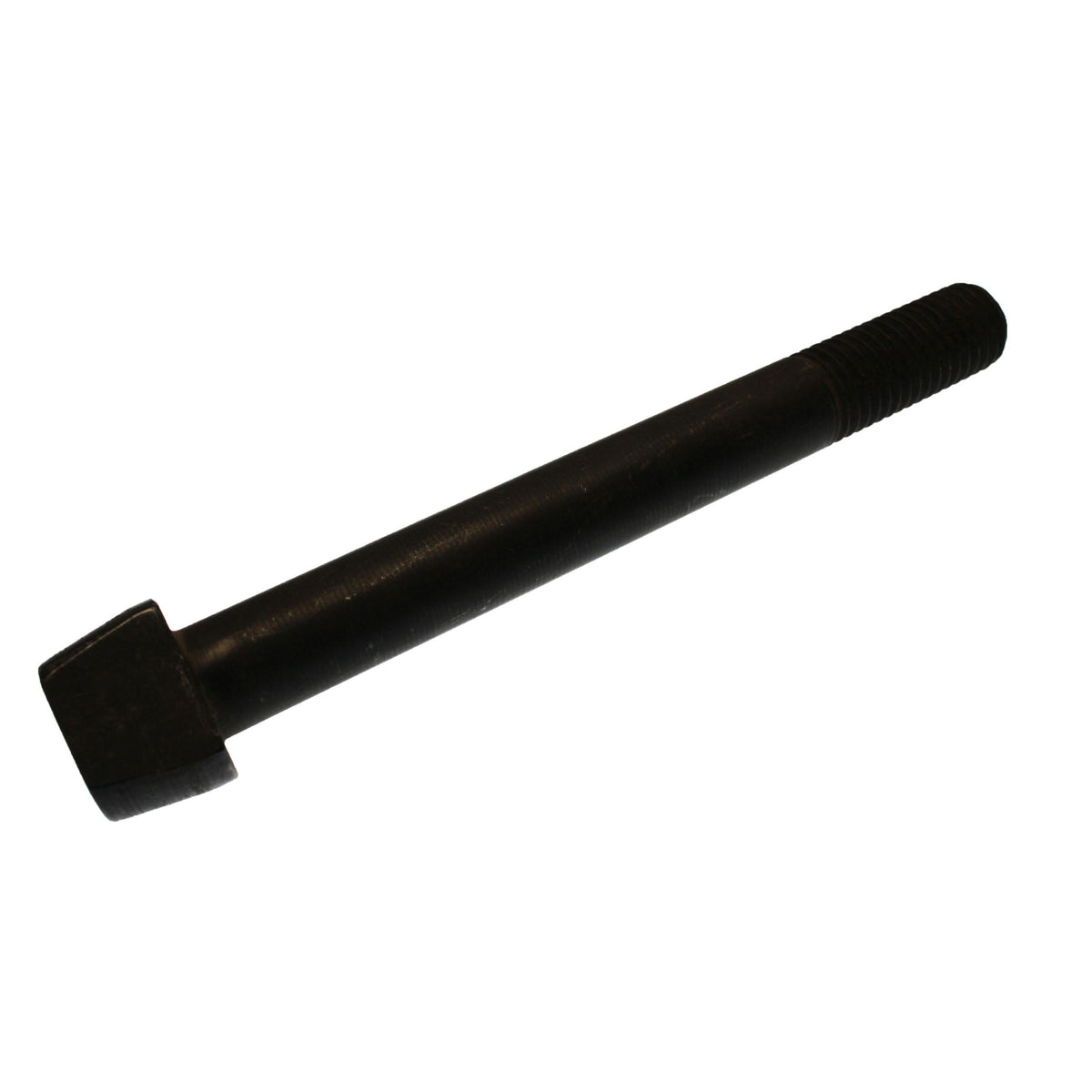 R-075189 Backhead Bolt for CP 117 PB) | Texas Pneumatic Tools, Inc.