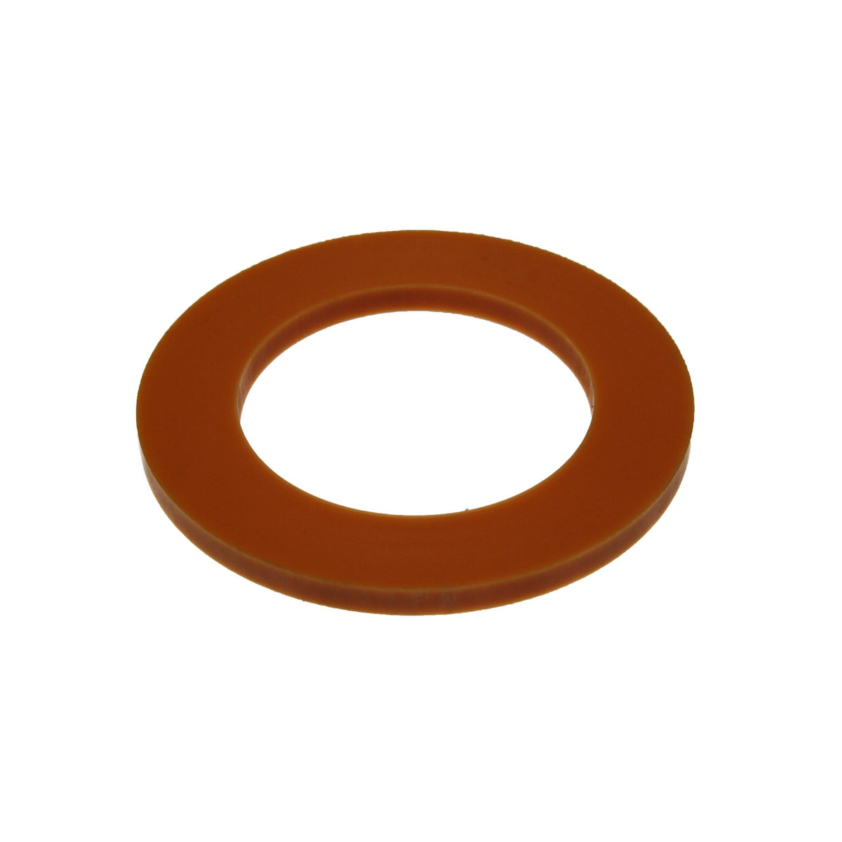 R-085259 Chest Washer | Texas Pneumatic Tools, Inc.