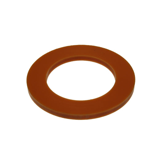 R-085259 Chest Washer | Texas Pneumatic Tools, Inc.