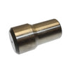R-085260 Anvil Blocked Tappet for CP 1230 | Texas Pneumatic Tools, Inc.