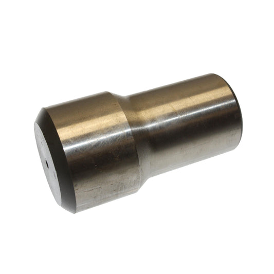 R-085260 Anvil Blocked Tappet for CP 1230 | Texas Pneumatic Tools, Inc.