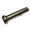 R-085573 Driving Block (CP 1230) | Texas Pneumatic Tools, Inc.