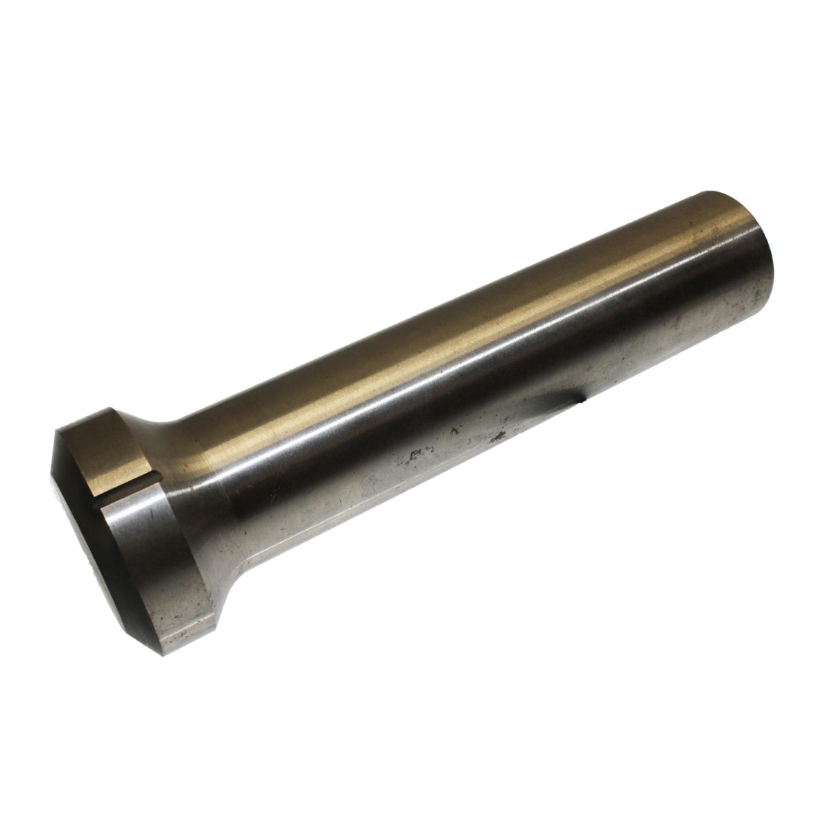 R-085573 Driving Block (CP 1230) | Texas Pneumatic Tools, Inc.