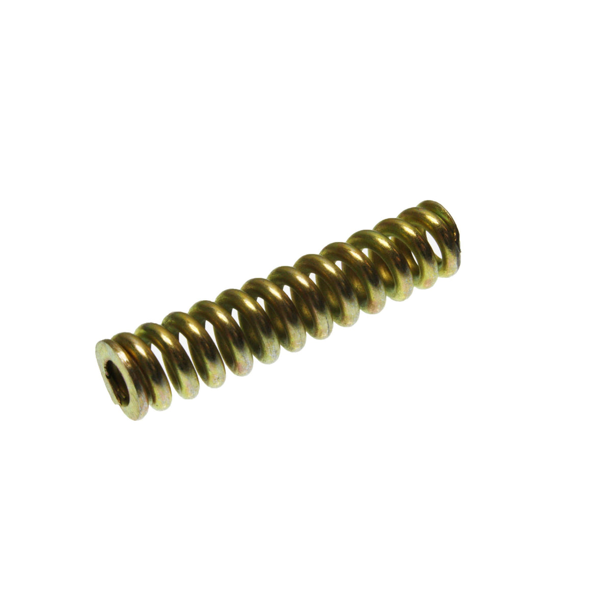 R-086982 Retainer Plunger Spring | Texas Pneumatic Tools, Inc.