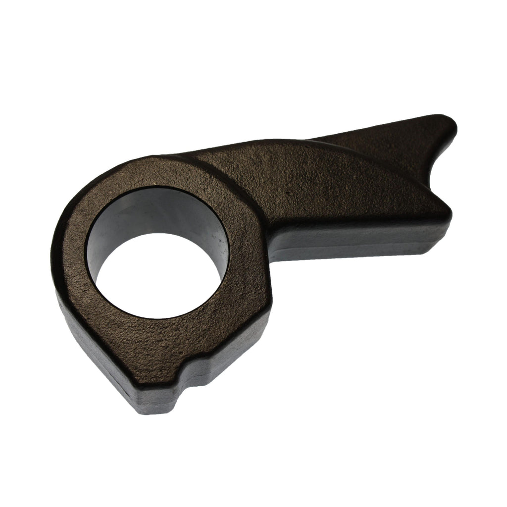 R-092493 Retainer Latch (CP 121, 1230) | Texas Pneumatic Tools, Inc.