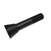 R-092498 Retainer Bolt (CP 121 Demolition Tool) | Texas Pneumatic Tools, Inc.