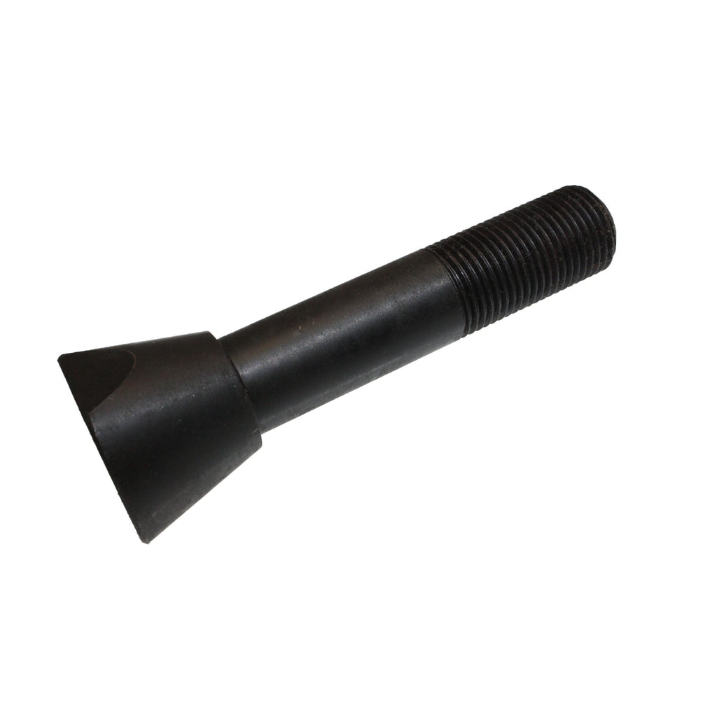 R-092498 Retainer Bolt (CP 121 Demolition Tool) | Texas Pneumatic Tools, Inc.