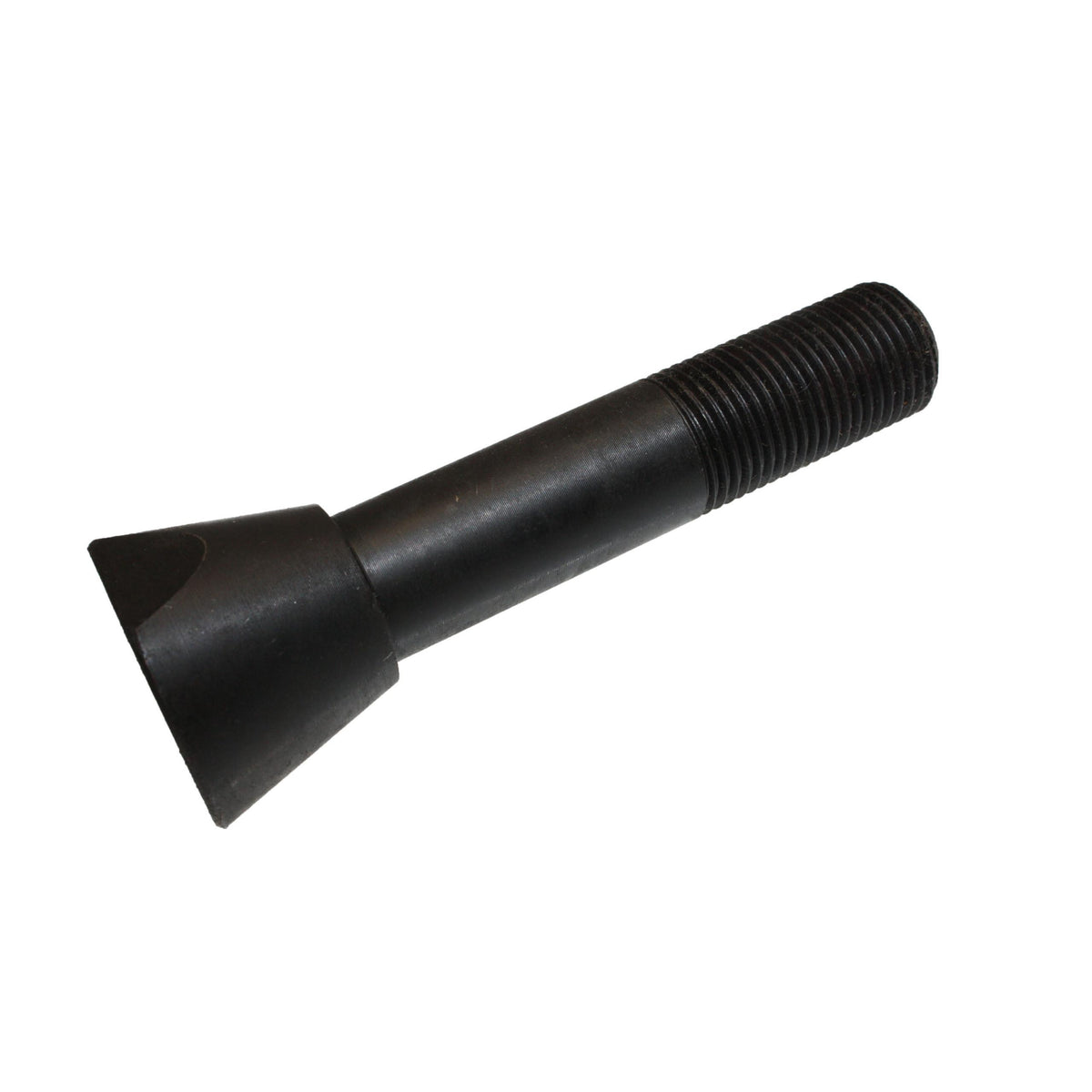 R-092498 Retainer Bolt (CP 121 Demolition Tool) | Texas Pneumatic Tools, Inc.