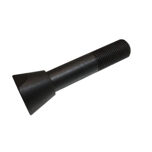 R-092498 Retainer Bolt (CP 121 Demolition Tool) | Texas Pneumatic Tools, Inc.