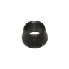 R-092499 Retainer Bolt Bushing (CP 121 Demolition Tool) | Texas Pneumatic Tools, Inc.
