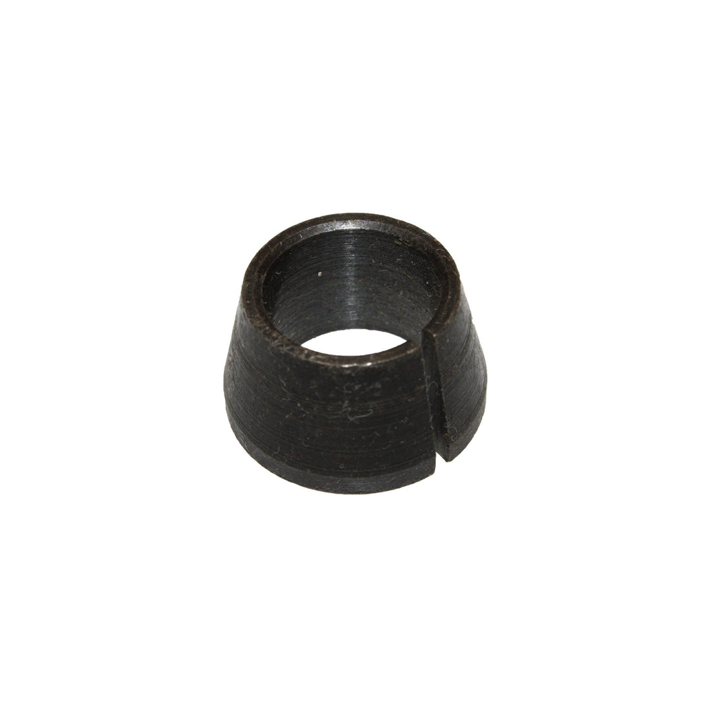 R-092499 Retainer Bolt Bushing (CP 121 Demolition Tool) | Texas Pneumatic Tools, Inc.