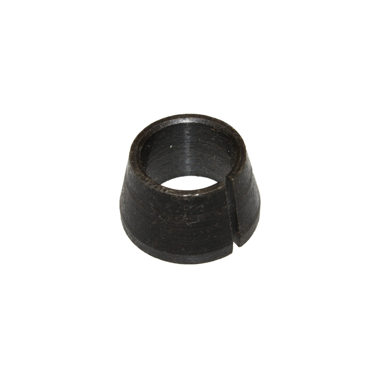 R-092499 Retainer Bolt Bushing (CP 121 Demolition Tool) | Texas Pneumatic Tools, Inc.