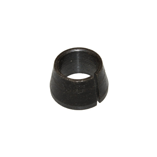R-092499 Retainer Bolt Bushing (CP 121 Demolition Tool) | Texas Pneumatic Tools, Inc.