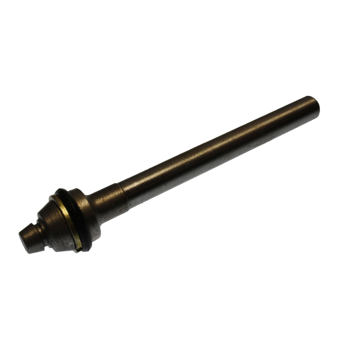 R-092894 Throttle Valve (CP 1230, 124) | Texas Pneumatic Tools, Inc.