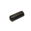 R-092910 Retainer Plunger | Texas Pneumatic Tools, Inc.