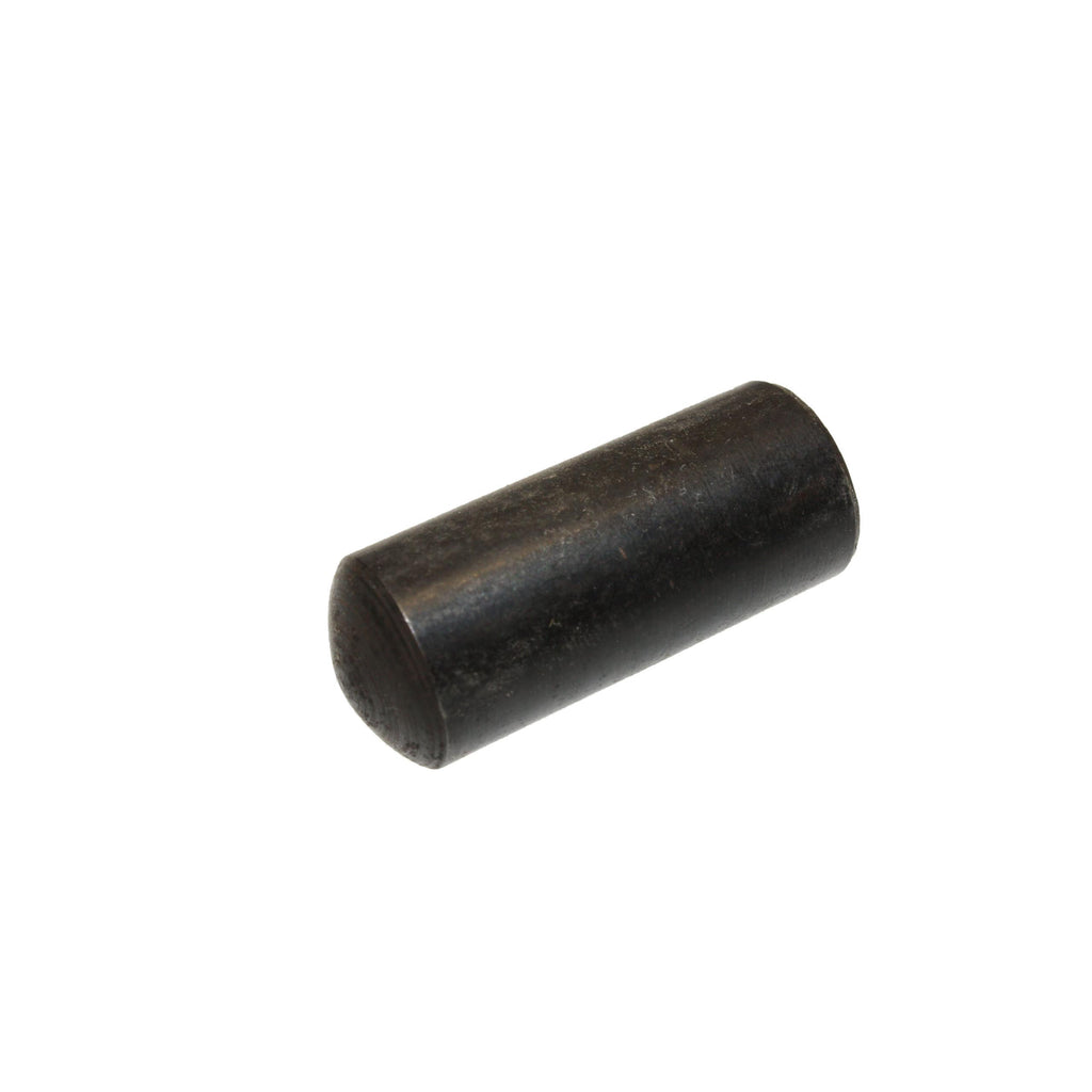 R-092910 Retainer Plunger | Texas Pneumatic Tools, Inc.
