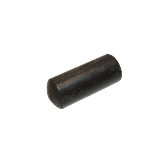 R-092910 Retainer Plunger | Texas Pneumatic Tools, Inc.