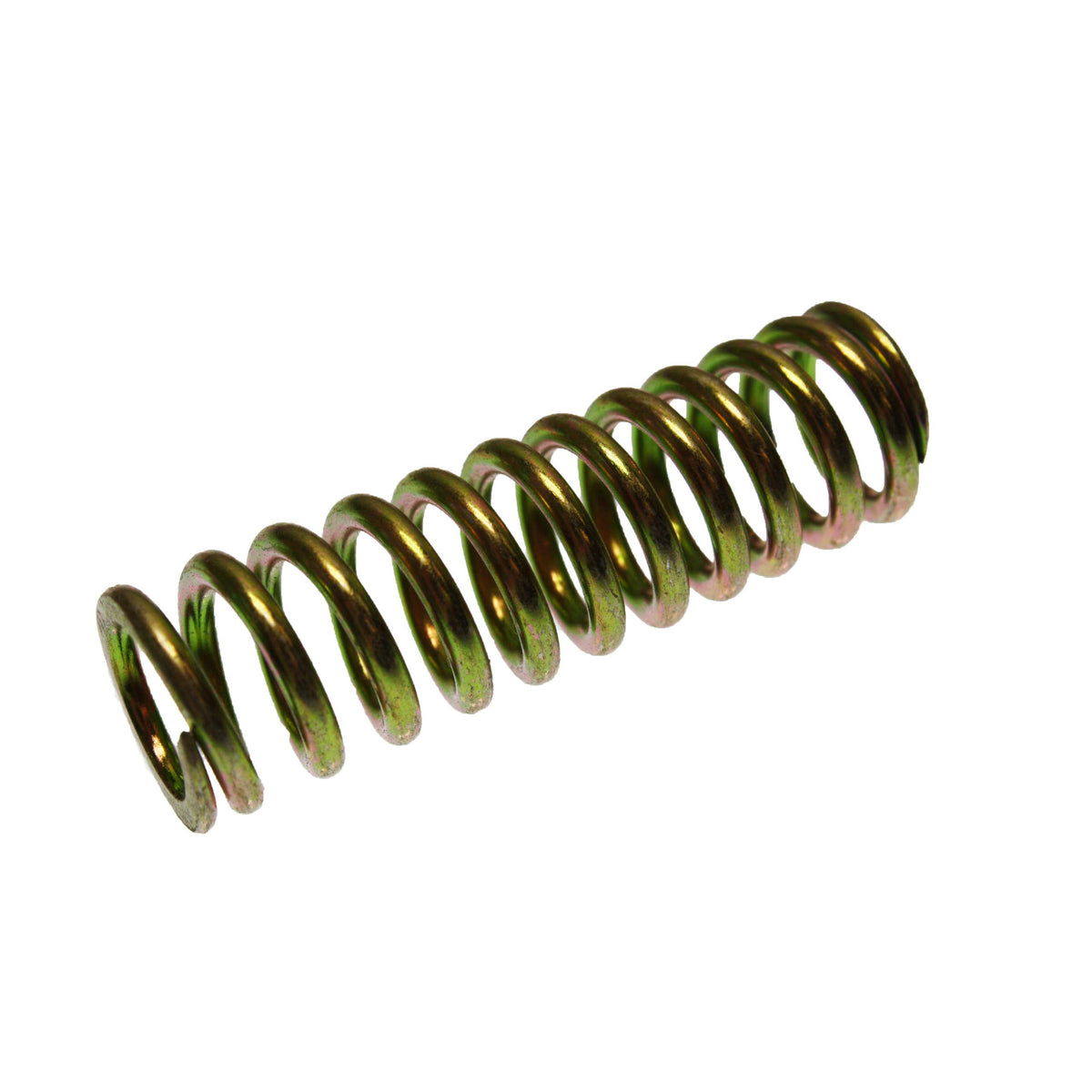 R-092911 Retainer Plunger Spring (CP 124) | Texas Pneumatic Tools, Inc.