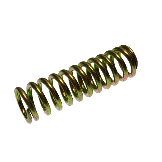 R-092911 Retainer Plunger Spring (CP 124) | Texas Pneumatic Tools, Inc.