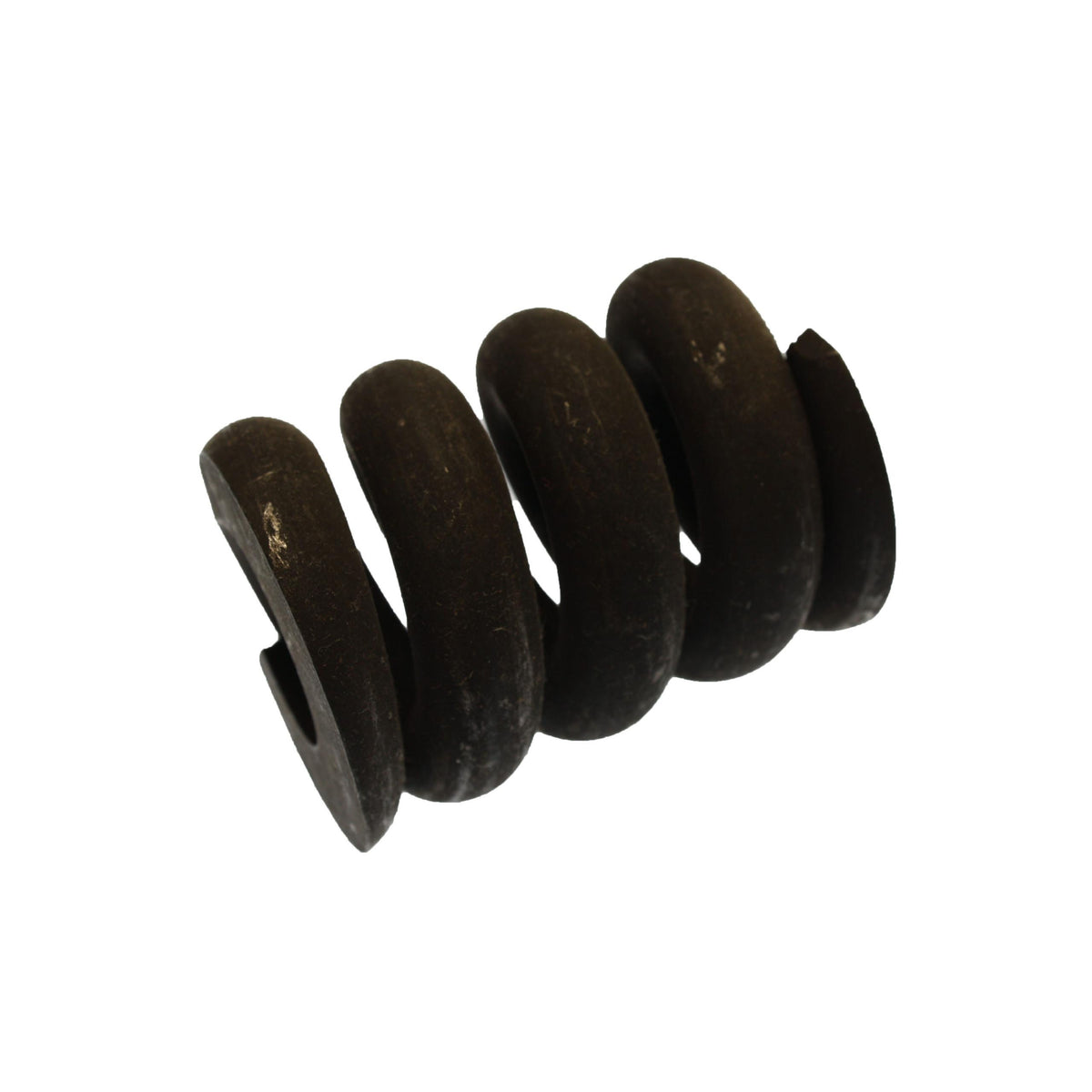 R-092915 Fronthead Bolt Spring | Texas Pneumatic Tools, Inc.