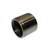 R-110208 Main Valve (CP 121 Demolition Tool) | Texas Pneumatic Tools, Inc.