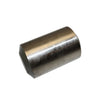 R-110212 Piston (CP 121) | Texas Pneumatic Tools, Inc.