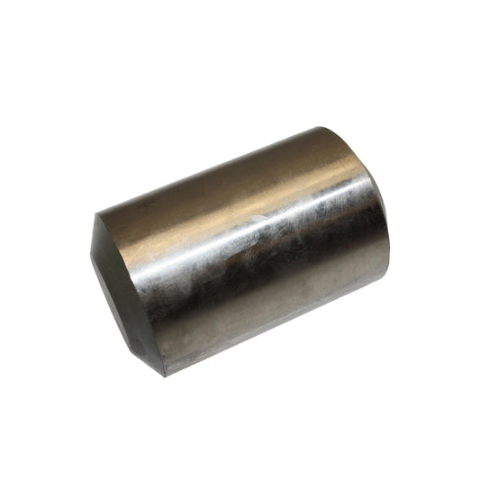 R-110212 Piston (CP 121) | Texas Pneumatic Tools, Inc.