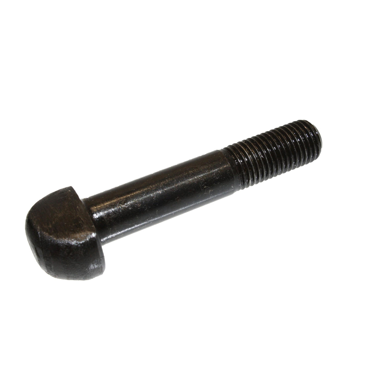 R-110214 Backhead Bolt | Texas Pneumatic Tools, Inc.