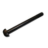 R-110217 Fronthead Bolt | Texas Pneumatic Tools, Inc.