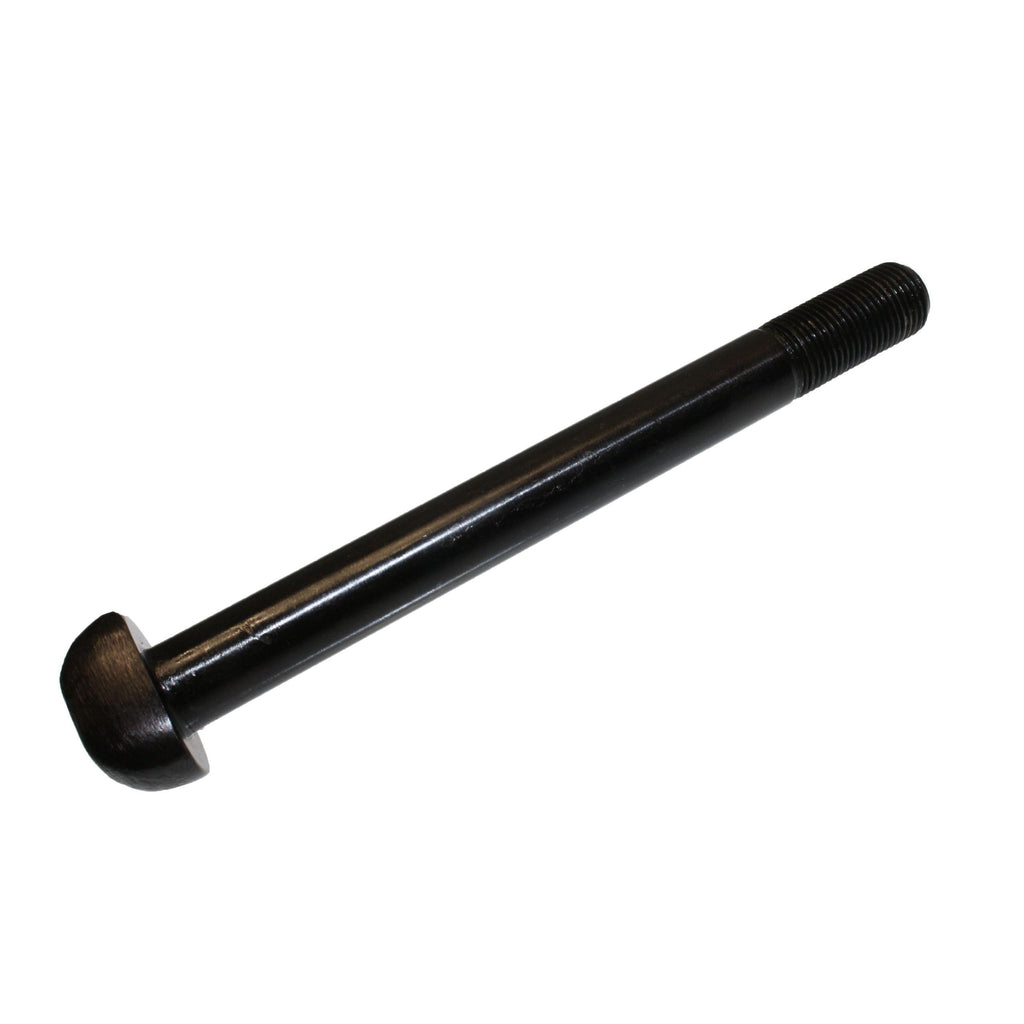 R-110217 Fronthead Bolt | Texas Pneumatic Tools, Inc.
