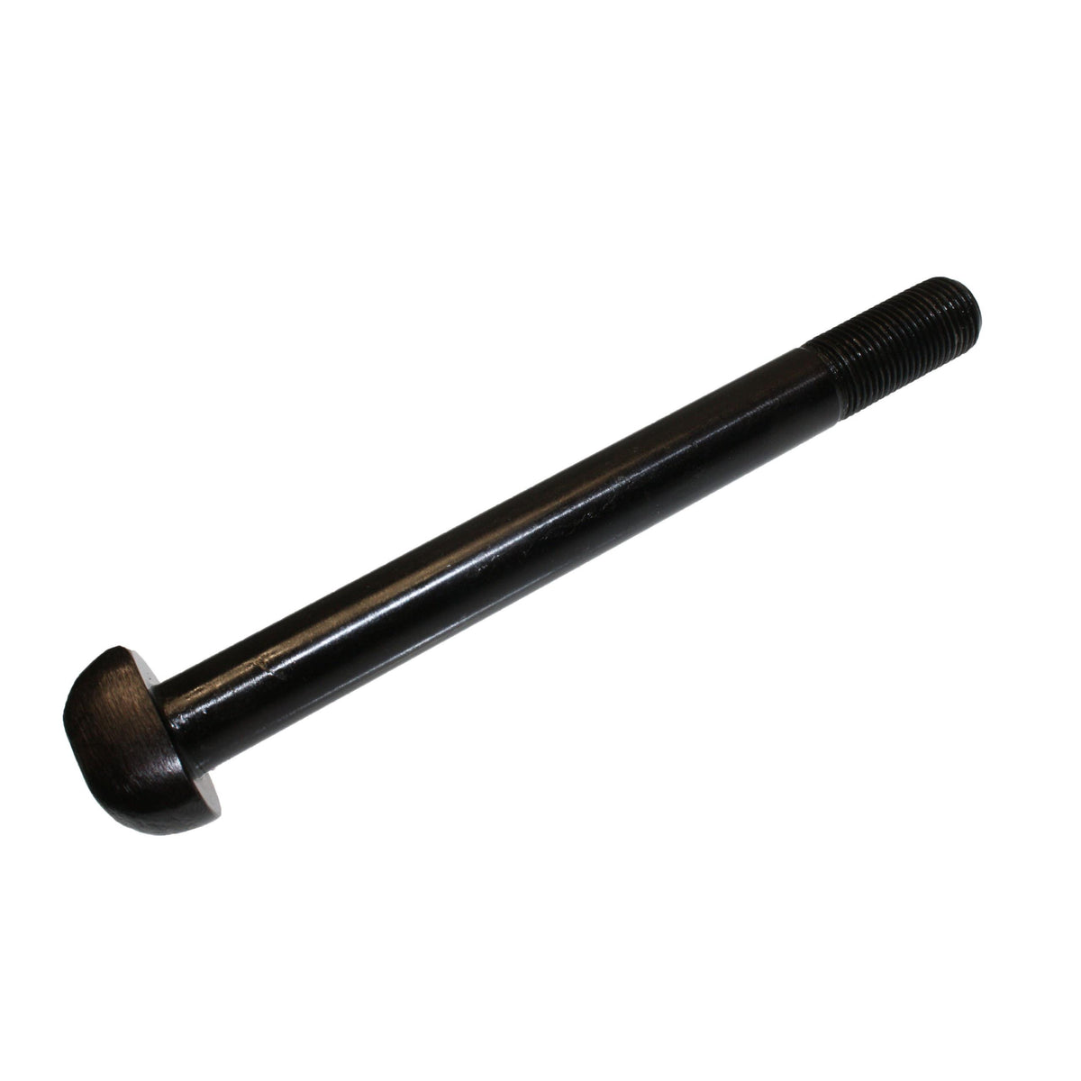 R-110217 Fronthead Bolt | Texas Pneumatic Tools, Inc.
