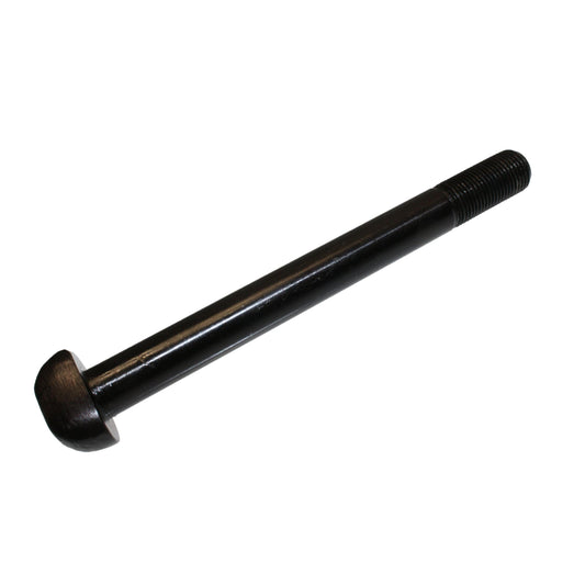 R-110217 Fronthead Bolt | Texas Pneumatic Tools, Inc.