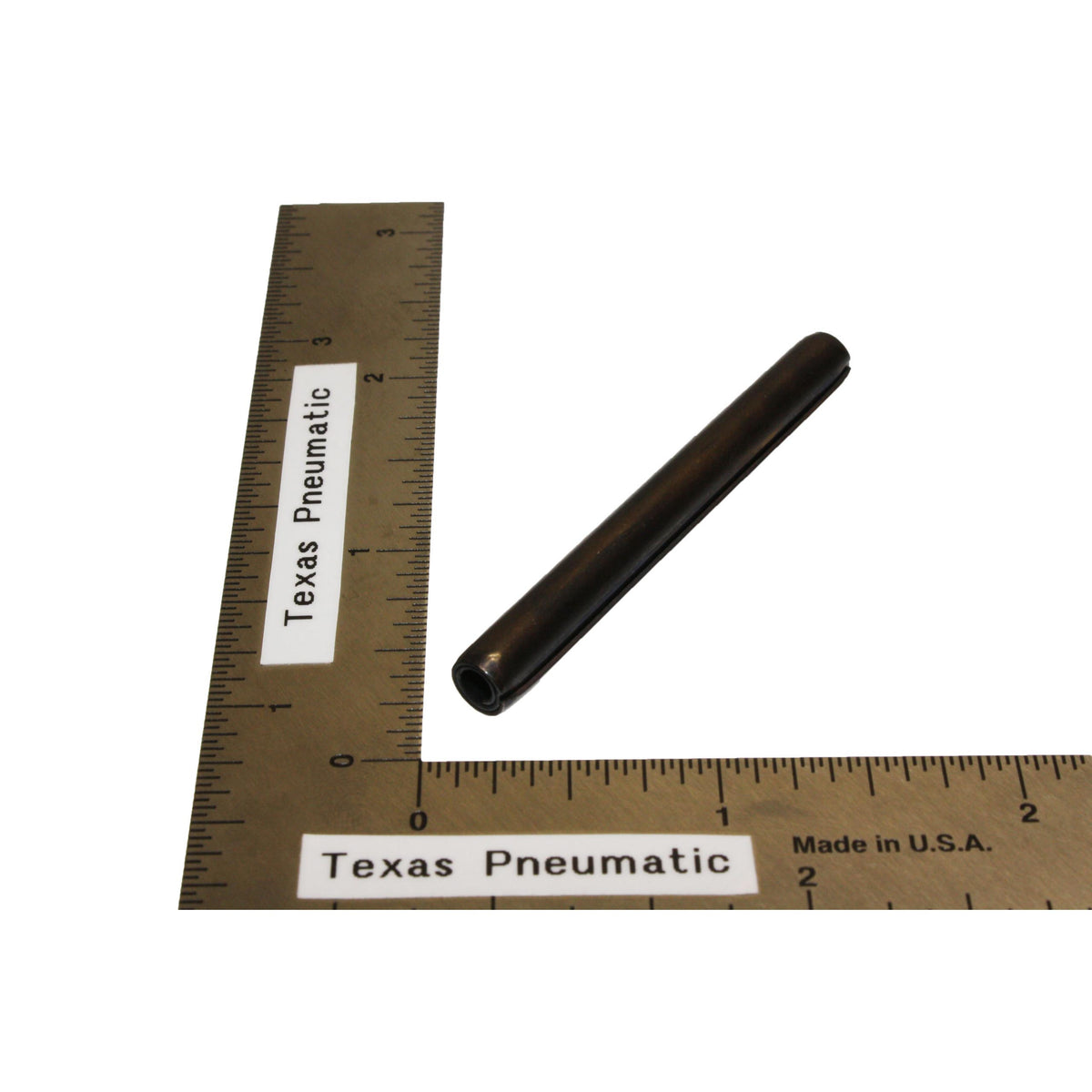 R-139735 Pin, Inner Retainer Latch | Texas Pneumatic Tools, Inc.