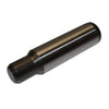R-157981 Piston | Texas Pneumatic Tools, Inc.