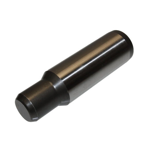 R-157982 Piston | Texas Pneumatic Tools, Inc.