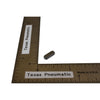 S-025326 Tool Nose Key | Texas Pneumatic Tools, Inc.