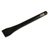 7" Flat Chisel (1-3/8"W) | 613