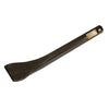 7" Angle Chisel (1-3/8"W) | 614