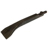 7" Angle Chisel (1-3/8"W) | 634