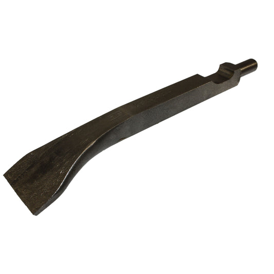7" Angle Chisel (1-3/8"W) | 634