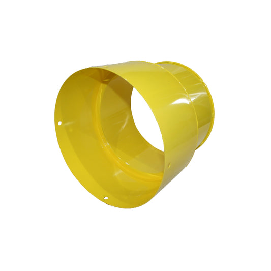 12" INLET ADAPTER | TOR12-06