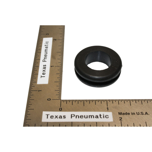 GROMMET FOR EXP BALL KNOB SWITCH | TOR12-07