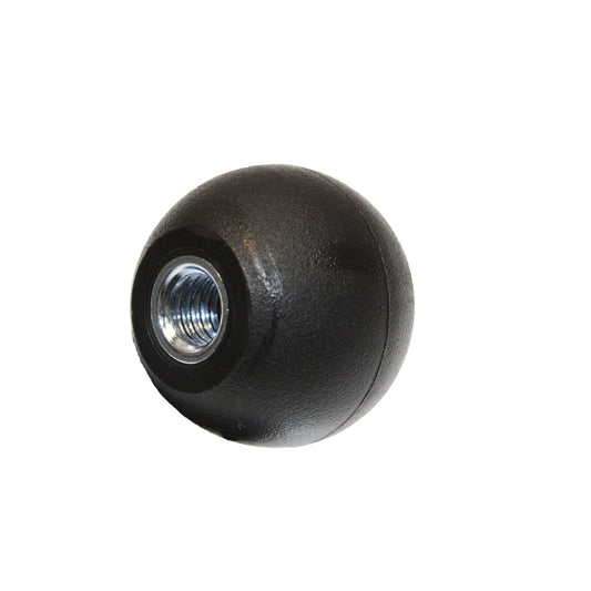 BALL KNOB FOR EXP PROOF SWITCH | TOR12-09